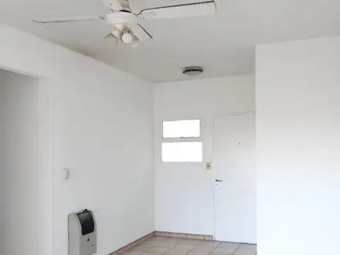 Barrio Autopista Torre 2 , Piso 6