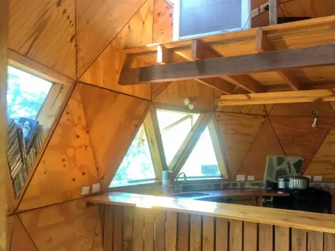 Casa en Venta 4 años