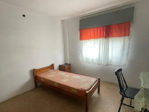 CASA LOTE PROPIO EN DOS PLANTAS VILLA BALLESTER