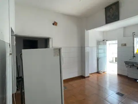 Casa en Venta de 6 dormitorios