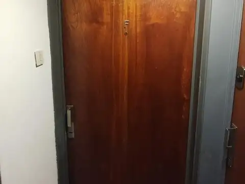 Departamento en Venta al Sur