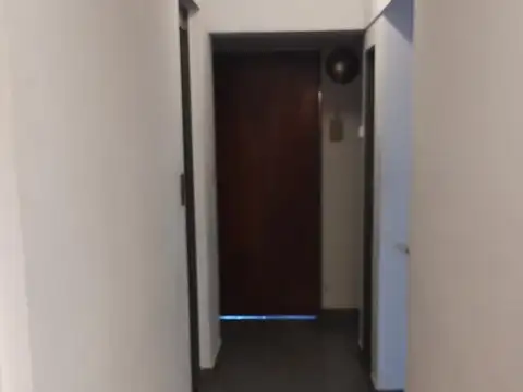 Departamento en Venta 30 años