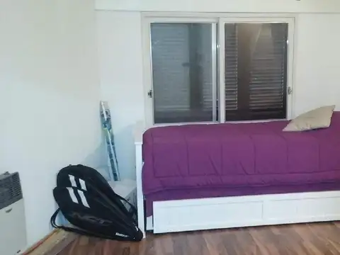 Casa en Venta 15 años