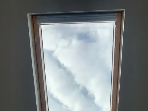 Departamento A ESTRENAR OPORTUNIDAD