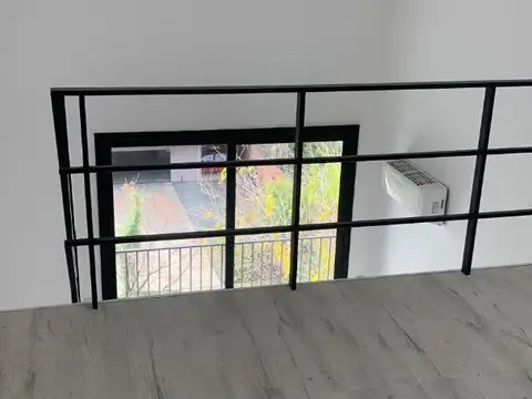 Departamento en Venta en Tigre Centro, USD 169.000