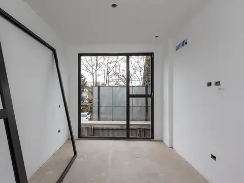 Departamento en Venta en Hurlingham, Partido de Hurlingham