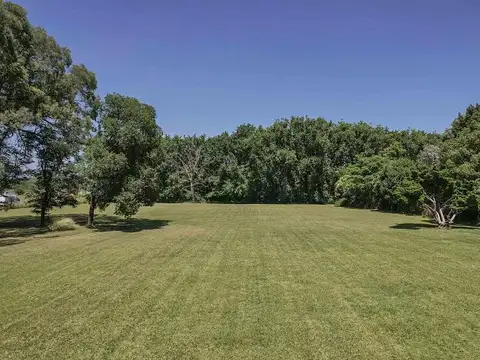 Terreno en Venta de 14000,0 m2