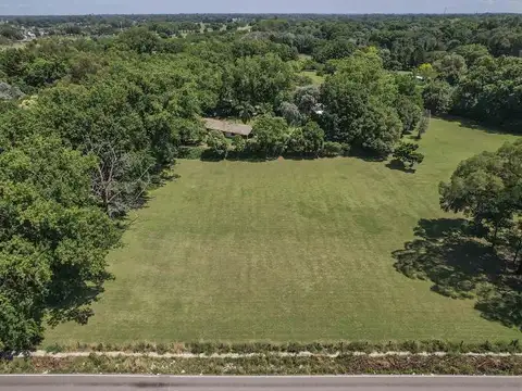 Terreno en Venta en Jose Clemente Paz, USD 890.000