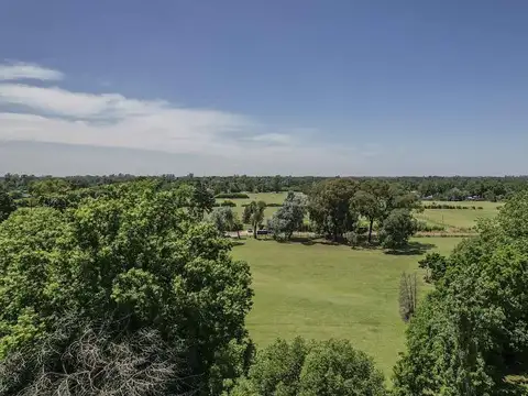 Terreno en Venta de 14000,0 m2