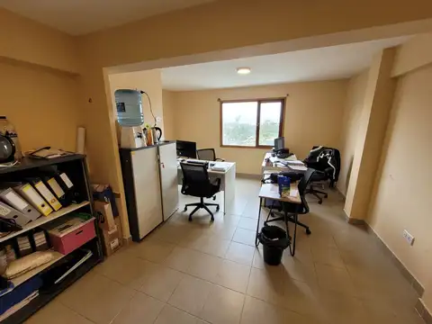 Oficina en Venta en Ushuaia, USD 1.240.000