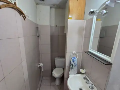 Local en Alquiler en Villa Sarmiento, $ 480.000
