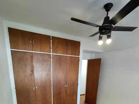 Departamento en Venta 25 años