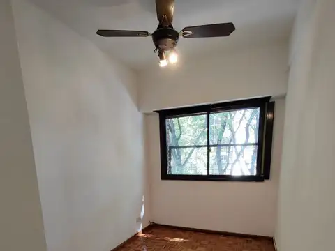 Departamento en Venta al Noroeste