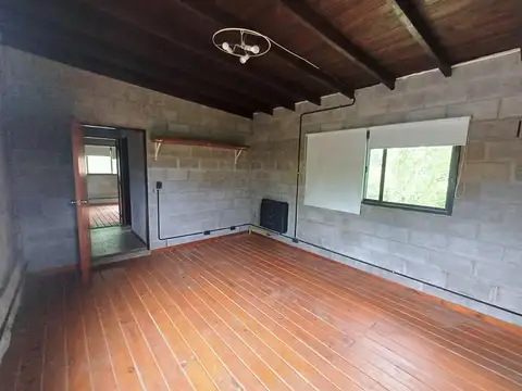 Casa en Venta en Parque Exaltacion, USD 110.000