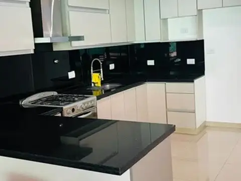 Casa en Venta en Bella Vista, USD 300.000