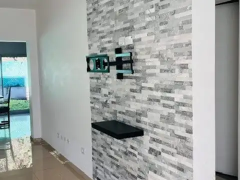 Casa en Venta 20 años