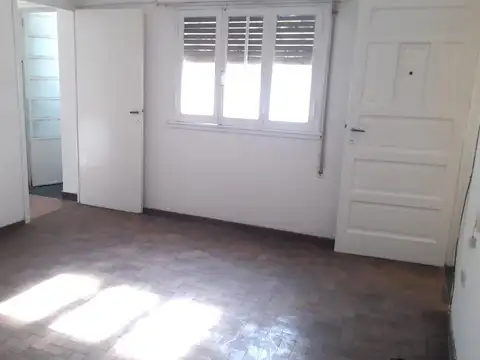 Departamento en Alquiler en Martín, $ 650.000