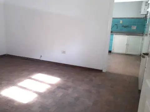 Departamento en Alquiler al Norte