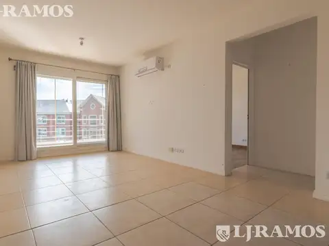 Av de los Puertos Edificio Miradores de la Bahía Nogal 2
