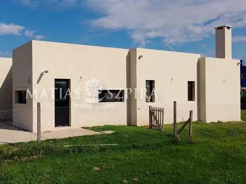 José Hernández al 6400
