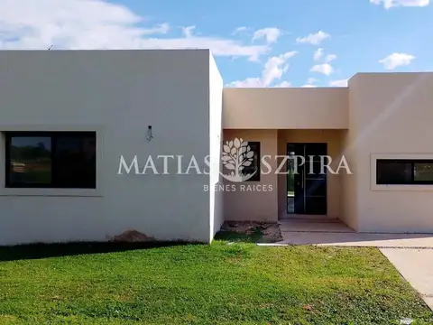 Casa en Venta en San Sebastian, USD 155.000