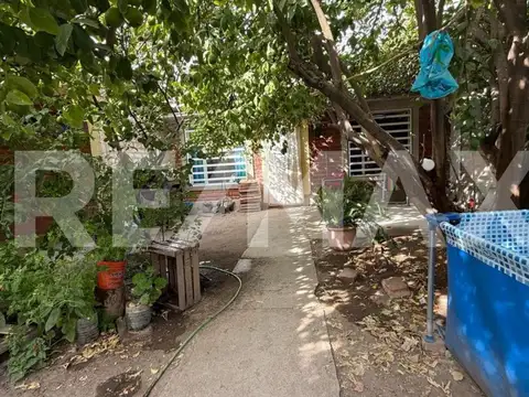 Estanislao del Campo 5000