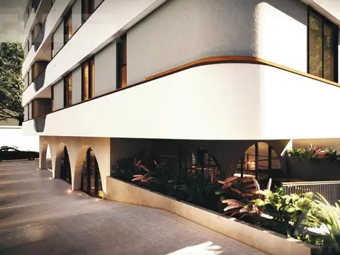 Oficina en Venta en Ituzaingo, USD 261.000