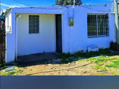 Alquiler  departamento un dormitorio en Pando