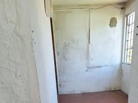 Casa en Alquiler de 1 dormitorio