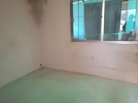 Casa en Alquiler en Pando, $U 8.900