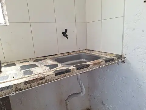 Lavalleja 900