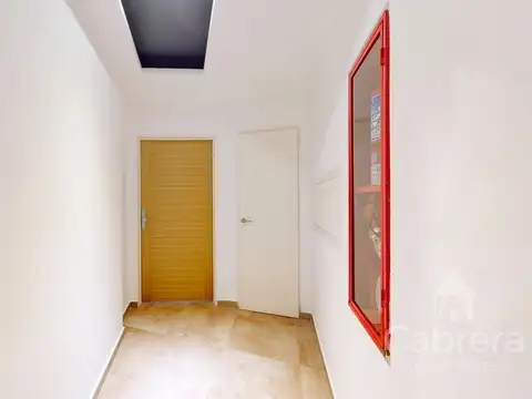 Diagonal 79 e/ 5 y 55