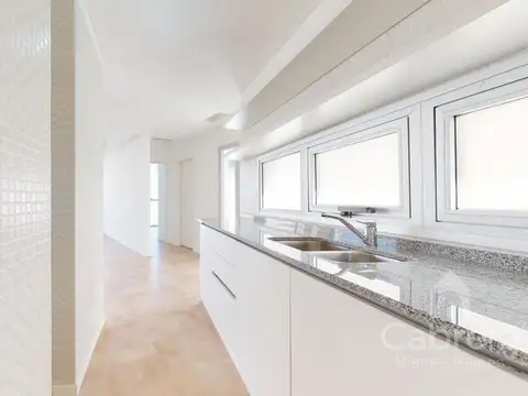 Departamento en Venta en La Plata, USD 122.000