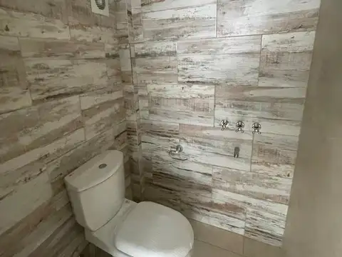 Local 50 mts2 ALQUILER.  Villa Adelina