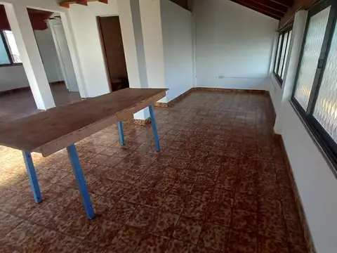 New York al 1000 Haedo