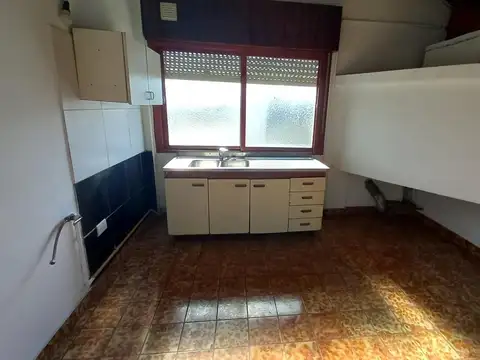 Departamento en Alquiler en Moron Norte, $ 400.000