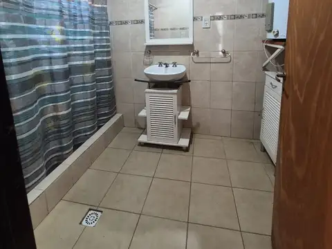 VENTA DOS CASAS EN VILLA ELENA