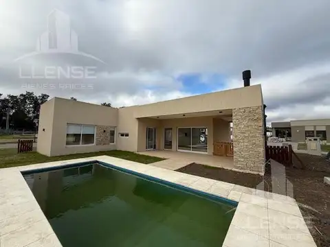 Casa en Alquiler en Hudson Park, USD 1.600