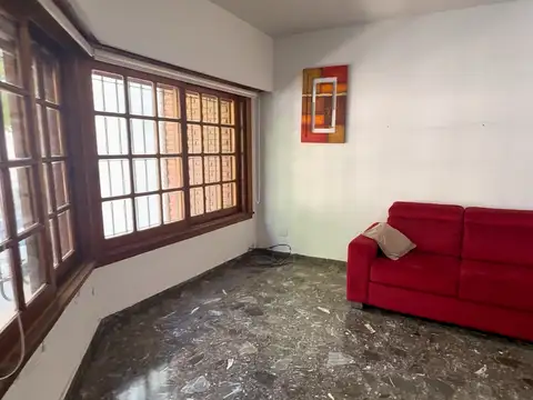 Casa en venta en Villa Luro