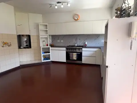 Casa en Venta en Villa Luro, USD 479.800