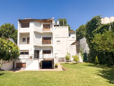 Casa en Venta al Oeste