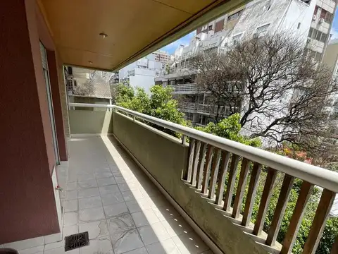 Departamento en Alquiler Temporal en Belgrano, USD 1.900