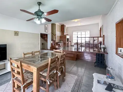 Casa en Venta 30 años