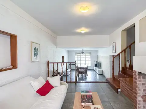Casa en Venta en Don Torcuato, USD 325.000