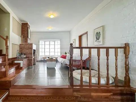 Casa en Venta al Norte