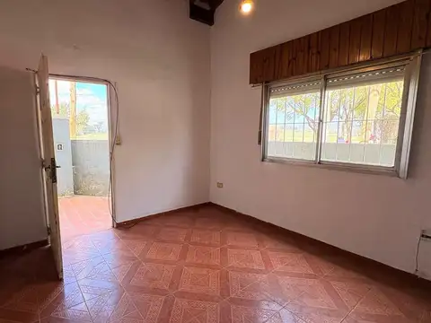 Casa en Venta en Bella Vista, USD 60.000