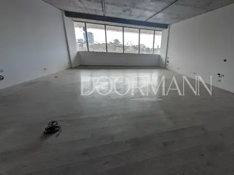 Oficina en Alquiler en Nordelta, $ 2.600.000