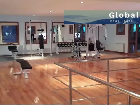 FABULOS CASA BARRIO ALTOS DEL SOL SAN MARTÍN DE LOS ANDES, PATAGONIA ARGENTINA