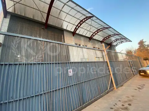 SEBASTIAN ELCANO 1000