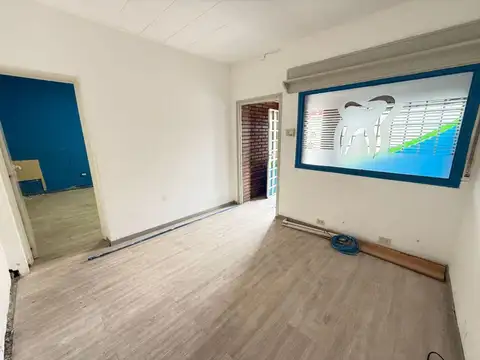 Casa en Alquiler en Rosario, $ 1.200.000